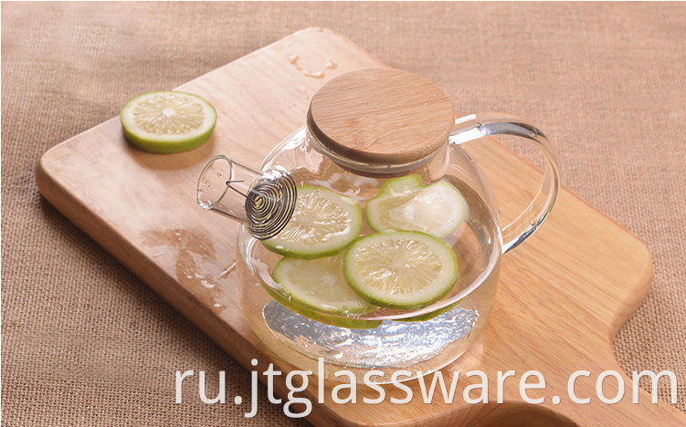glass jug5